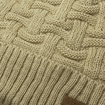FRAME BEIGE-5.png